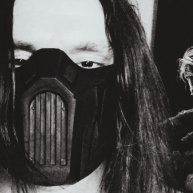 Иконка канала RoswellFourtySeven