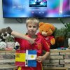 Иконка канала Пацанская Банда3000