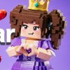 Иконка канала VINEGRETTA