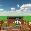 Иконка канала Миха (Сигма#)