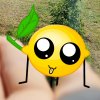 Иконка канала limonZk🍋💛 [фин про✅]