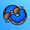 Иконка канала DrDonut Clips