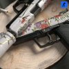 Иконка канала Rol129kk