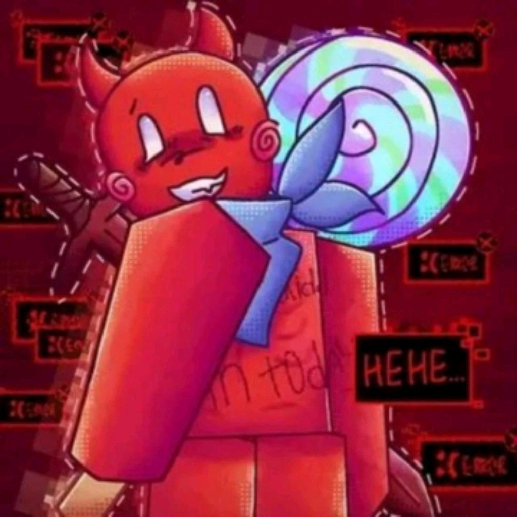 Иконка канала fan C00lkidd fan