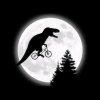 Иконка канала Сева Про 555к Чг🐍🫍🦑🕷️🐻