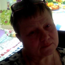 Иконка канала Артём