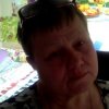 Иконка канала Артём
