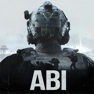 Иконка канала Arena Breakout: Infinite СНГ
