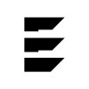 Иконка канала EXEPTER