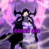 Иконка канала Raider So2