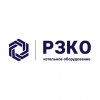 Иконка канала РЗКО. Ростовский завод котельного оборудования