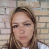 Иконка канала Женя Аверина Малешка
