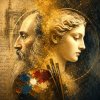 Иконка канала Талант. Судьба. Человек.