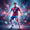Иконка канала Egor Andreev