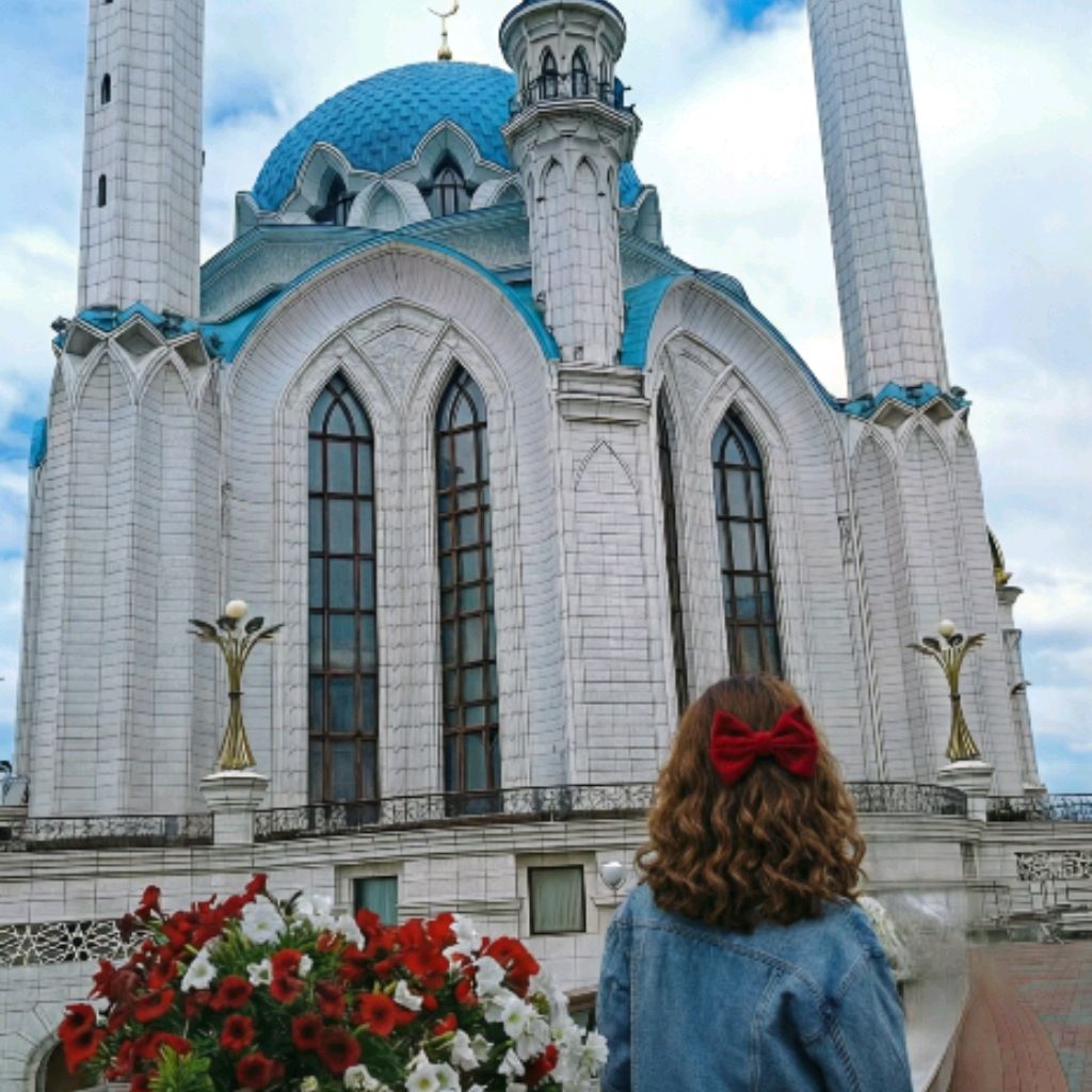 Иконка канала EVA Lanskaya