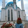 Иконка канала EVA Lanskaya