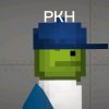 Иконка канала РКН