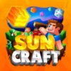 Иконка канала SuncRaft 60 Fps