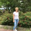 Иконка канала Black Happy Girlольга