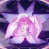 Иконка канала ‧͙⁺˚*･༓☾Eternal Sugar☽༓･*˚⁺‧͙