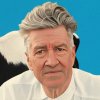 Иконка канала Омский Театр Дэвида Линча