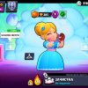 Иконка канала Super Viki