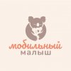 Иконка канала Mobilbabyrf
