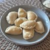 Иконка канала Varenik