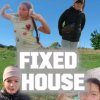 Иконка канала FIXED HOUSE