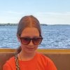 Иконка канала ✨ Daria✨