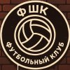 Иконка канала ФШК