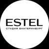 Иконка канала Академия Estel Екатеринбург