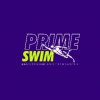 Иконка канала PrimeSwim