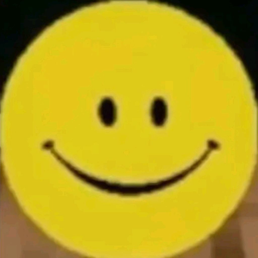 Иконка канала channel80447789