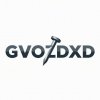 Иконка канала Gvozd XD