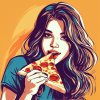 Иконка канала Exspected pizza