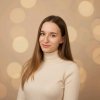 Иконка канала Anna Vetosvet