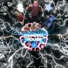 Иконка канала PolyDep House