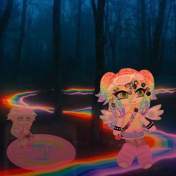 Иконка канала 𖦹-Пᴇᴩᴇдᴏɜᴀнᴀя Ꭹᴧьяɯᴀ.𝟏𝟏𝟐🌈