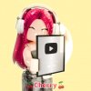 Иконка канала Алиша roblox