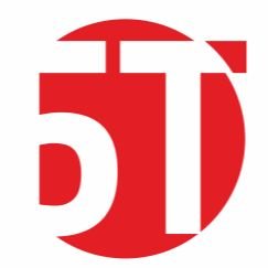 Иконка канала Компания "Бизнес-Технологии"