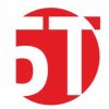 Иконка канала Компания "Бизнес-Технологии"