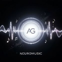 Иконка канала AGneuromusic