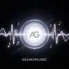 Иконка канала AGneuromusic