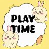 Иконка канала Playtime