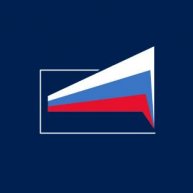 Иконка канала ОПОРА РОССИИ Новосибирская область