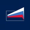 Иконка канала ОПОРА РОССИИ Новосибирская область