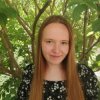 Иконка канала Varvara Yakovleva