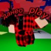 Иконка канала Данео_Play