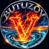 Иконка канала PRO_Юмор